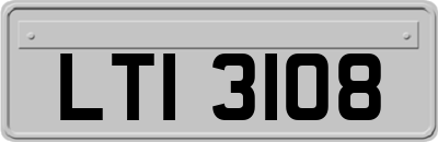 LTI3108