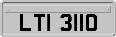 LTI3110