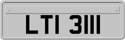 LTI3111