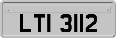 LTI3112