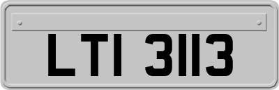 LTI3113