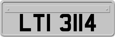 LTI3114