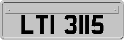 LTI3115