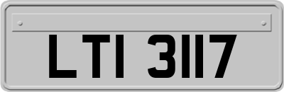 LTI3117