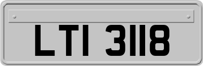 LTI3118