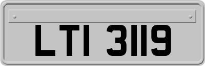 LTI3119