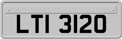 LTI3120