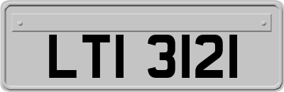LTI3121
