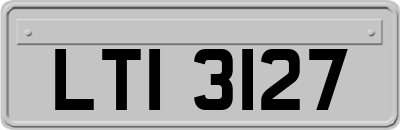 LTI3127