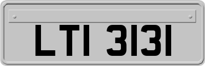 LTI3131