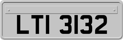 LTI3132