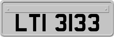 LTI3133