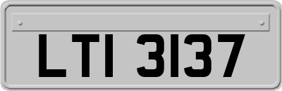 LTI3137