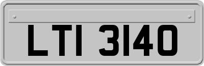 LTI3140