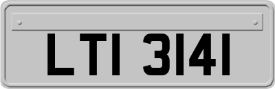 LTI3141