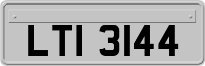 LTI3144