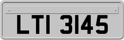 LTI3145