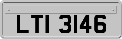 LTI3146