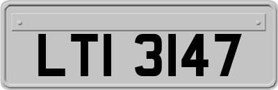 LTI3147