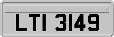 LTI3149