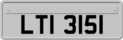 LTI3151