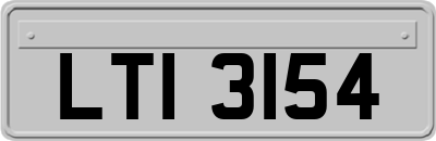 LTI3154