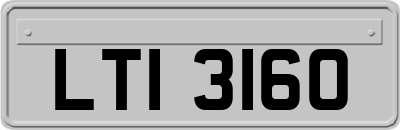 LTI3160