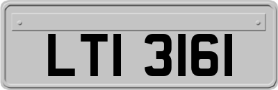 LTI3161