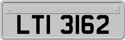 LTI3162
