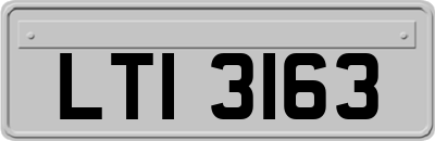 LTI3163