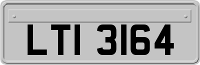 LTI3164