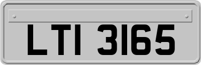LTI3165