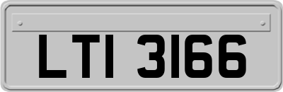 LTI3166