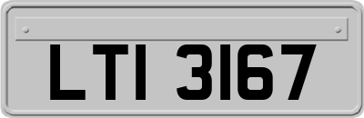 LTI3167