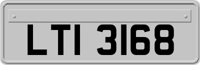 LTI3168