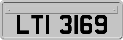 LTI3169