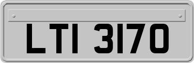LTI3170