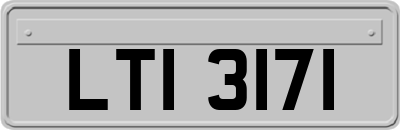 LTI3171