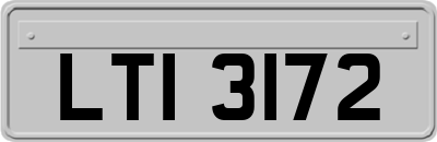 LTI3172