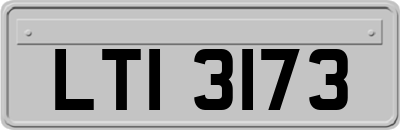 LTI3173