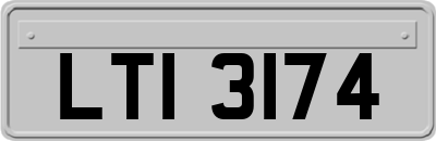LTI3174