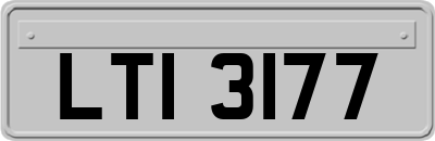 LTI3177