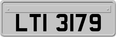 LTI3179