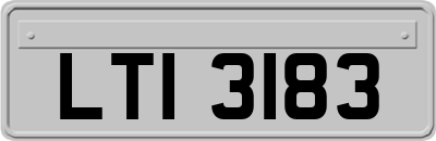 LTI3183