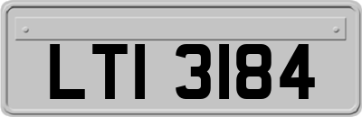 LTI3184