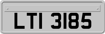 LTI3185