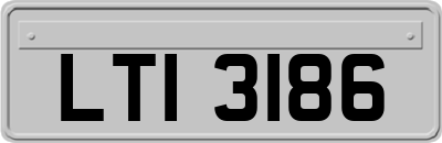 LTI3186