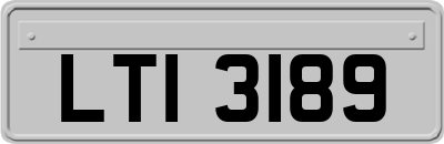LTI3189