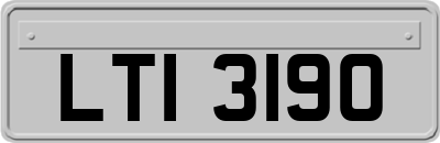 LTI3190