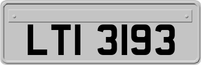 LTI3193